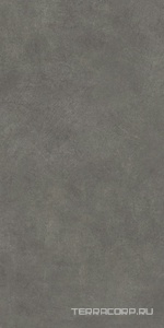 Керамический гранит (керамогранит) Alpas Euro  Premium Marble XL Cassero Antrhracite Carving 80x160 Серый 