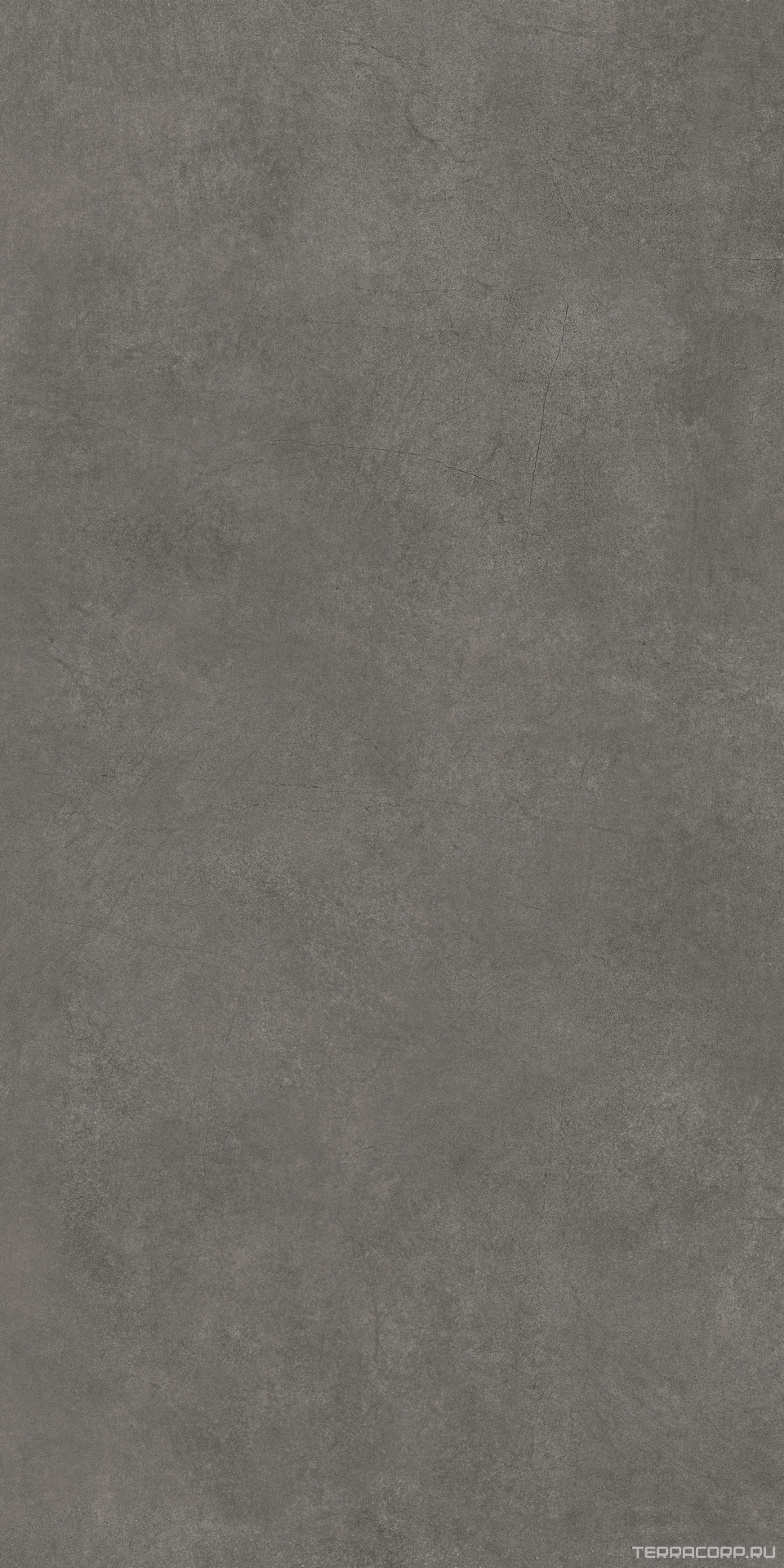 Керамический гранит (керамогранит) Alpas Euro Premium Marble XL Cassero Antrhracite Carving 80x160 Серый, фото 6