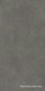 Керамический гранит (керамогранит) Alpas Euro  Premium Marble XL Cassero Antrhracite Carving 80x160 Серый 