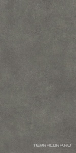 Керамический гранит (керамогранит) Alpas Euro  Premium Marble XL Cassero Antrhracite Carving 80x160 Серый 