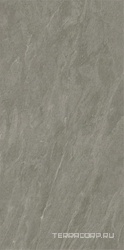 Ceylonese Bogart Punch + GHR 80x160