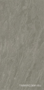 Керамический гранит (керамогранит) Alpas Euro  Premium Marble XL Ceylonese Bogart Punch + GHR 80x160 Серый 