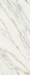Сalacata Gold Soft Touch ZZ 120x300