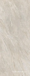 Rare Taj Mahal 120x300 5,6 мм ZZ 120x300