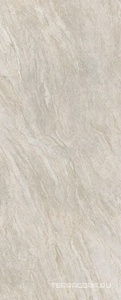 Керамогранит Laminam Rus I Naturali Rare Taj Mahal 120x300 5,6 мм 120x300 Комбинированный 