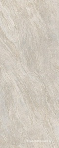 Керамогранит Laminam Rus I Naturali Rare Taj Mahal 120x300 5,6 мм 120x300 Комбинированный 
