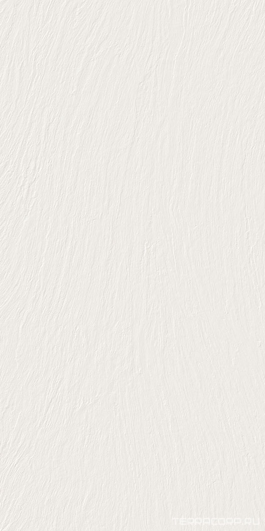 Керамогранит Laminam I Naturali Marmi Ardesia Bianco a Spacco 20+ 1620x3240 Бежевый, фото 3