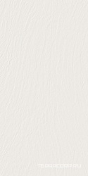 Ardesia Bianco a Spacco 20+ ZZ 1620x3240