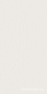 Керамогранит Laminam I Naturali Marmi Ardesia Bianco a Spacco 20+ 1620x3240 Бежевый 