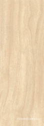 Travertino Navona Bocciardato 3,5 mm XXZZ 120x300