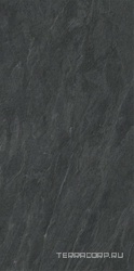 Ceylonese Thunder Punch + GHR 80x160