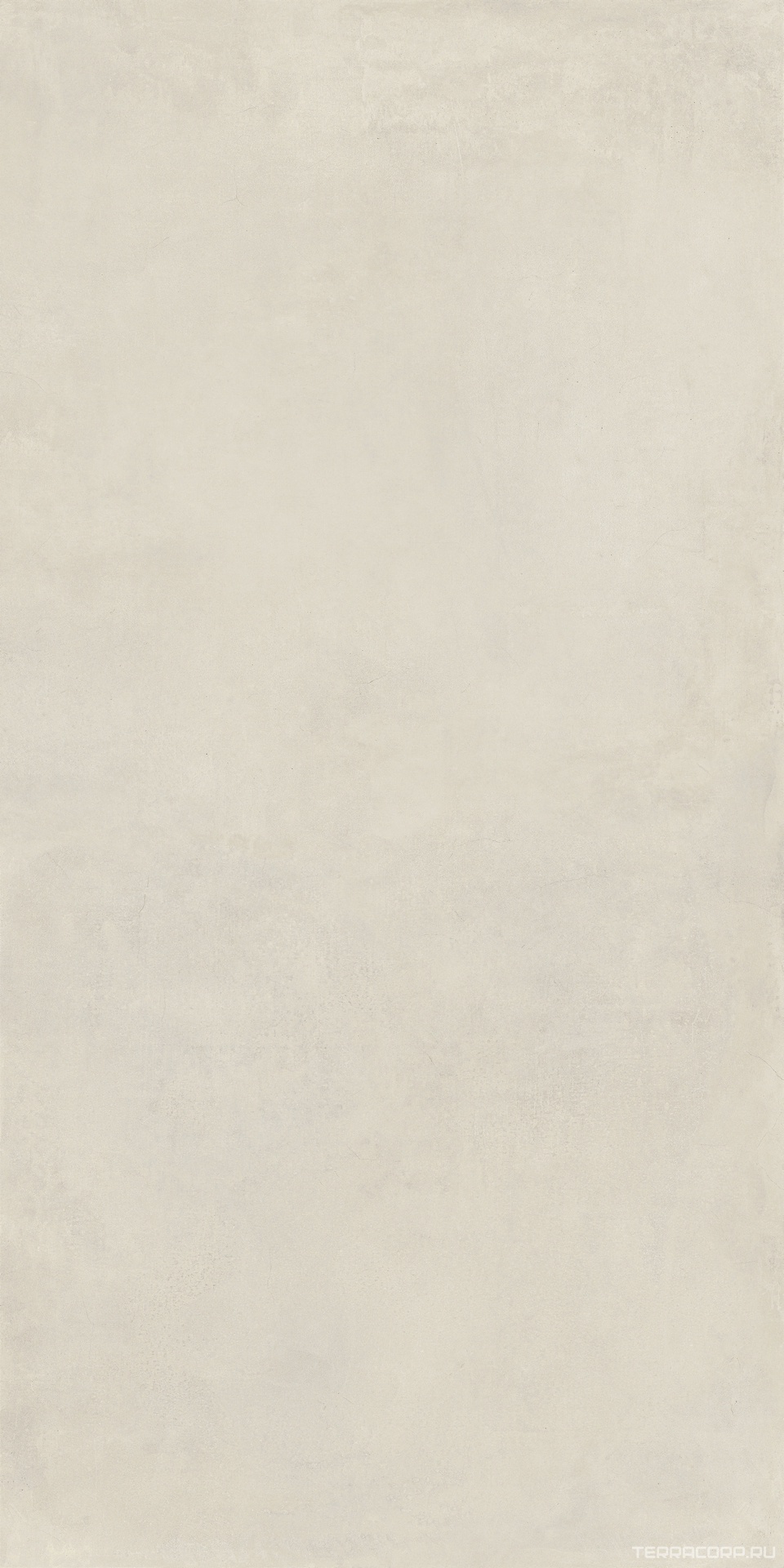 Керамический гранит (керамогранит) Alpas Euro Premium Marble XL Foster Bianco Carving 80x160 Белый, фото 5