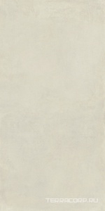 Керамический гранит (керамогранит) Alpas Euro  Premium Marble XL Foster Bianco Carving 80x160 Белый 