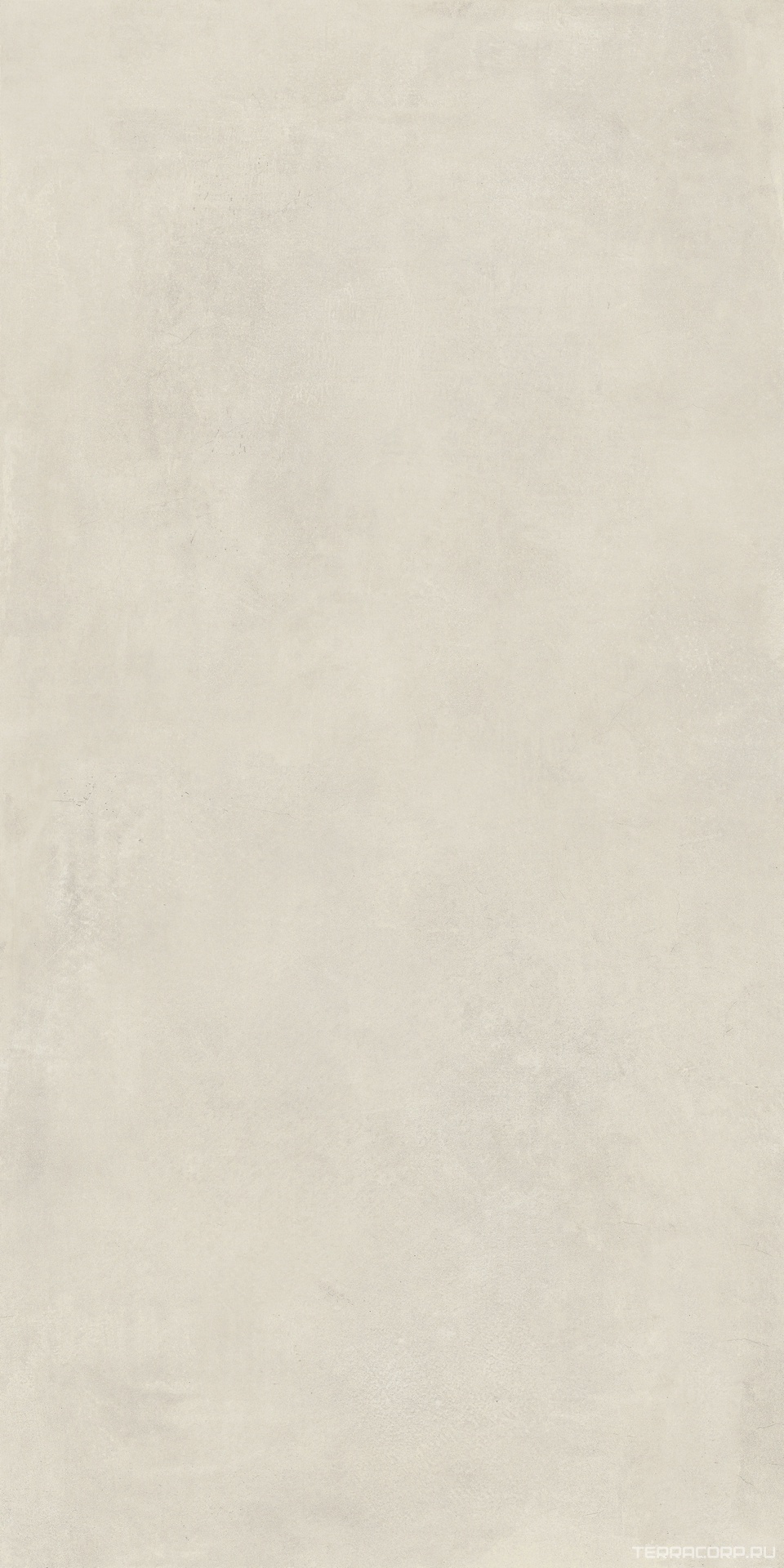 Керамический гранит (керамогранит) Alpas Euro Premium Marble XL Foster Bianco Carving 80x160 Белый, фото 6