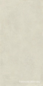 Керамический гранит (керамогранит) Alpas Euro  Premium Marble XL Foster Bianco Carving 80x160 Белый 