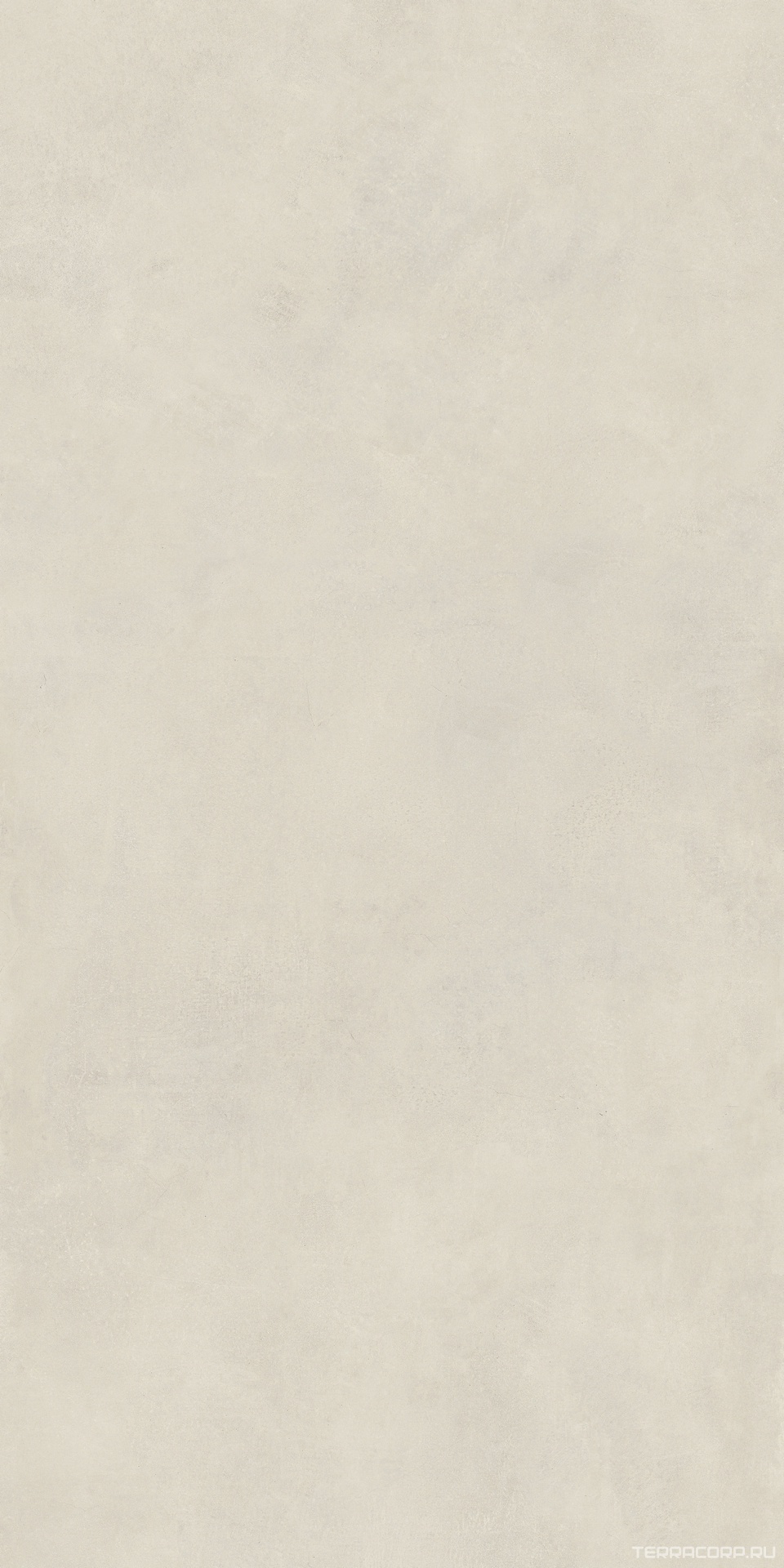 Керамический гранит (керамогранит) Alpas Euro Premium Marble XL Foster Bianco Carving 80x160 Белый, фото 3