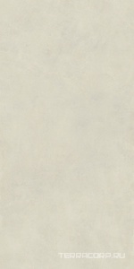 Керамический гранит (керамогранит) Alpas Euro  Premium Marble XL Foster Bianco Carving 80x160 Белый 