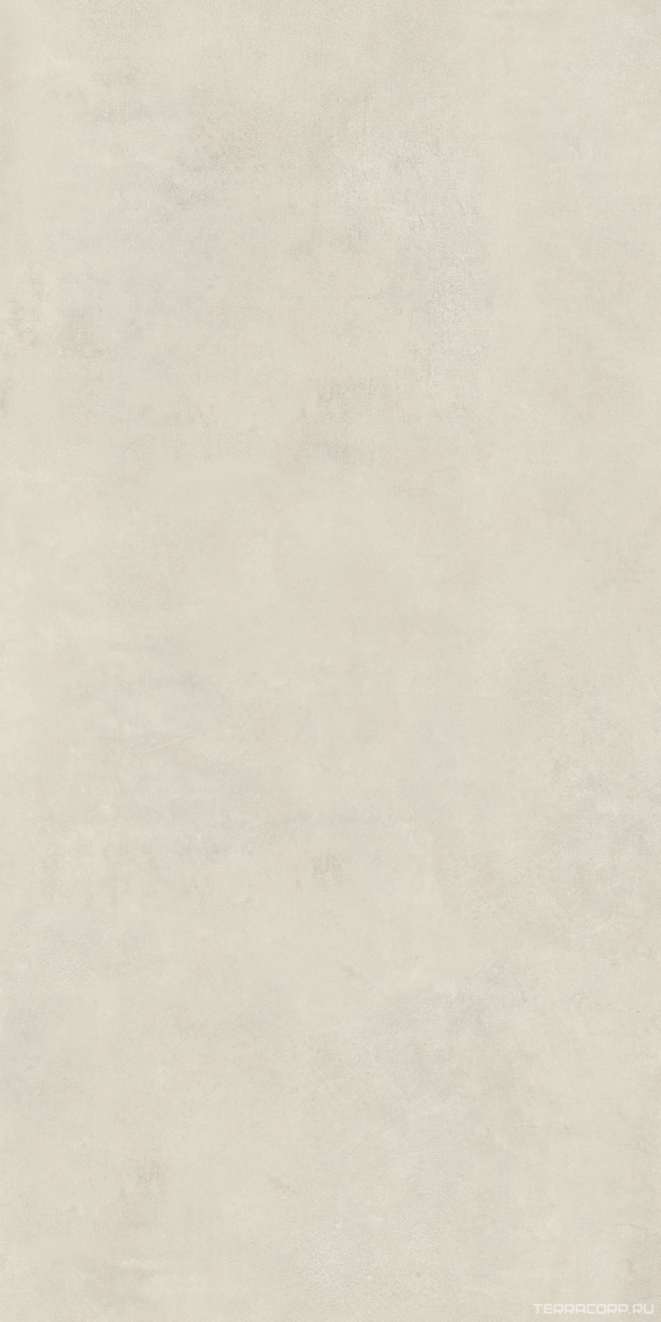 Керамический гранит (керамогранит) Alpas Euro Premium Marble XL Foster Bianco Carving 80x160 Белый, фото 4
