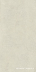 Керамический гранит (керамогранит) Alpas Euro  Premium Marble XL Foster Bianco Carving 80x160 Белый 