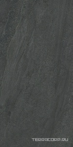 Керамогранит Alpas Euro Premium Marble XL Oropesa Nero Granula 80x160 Черный 
