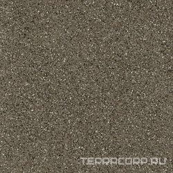 Глаз. керамогранит Milton 300 серый 29.8x29.8