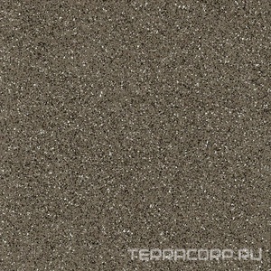 Керамогранит Cersanit milton Глаз. керамогранит Milton 300 серый 29.8x29.8 Серый 