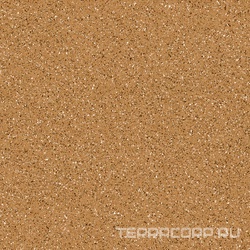 Глаз. керамогранит Milton 300 бежевый 29.8x29.8