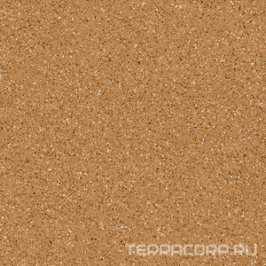 Керамогранит Cersanit milton Глаз. керамогранит Milton 300 бежевый 29.8x29.8 Бежевый 