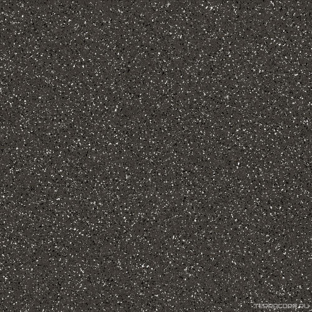 Керамогранит Cersanit milton Глаз. керамогранит Milton 300 темно-серый 29.8x29.8 Тёмно-серый, фото 3