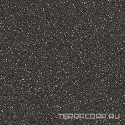 Глаз. керамогранит Milton 300 темно-серый  29.8x29.8