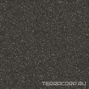 Керамогранит Cersanit milton Глаз. керамогранит Milton 300 темно-серый  29.8x29.8 Тёмно-серый 