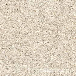 Глаз. керамогранит Milton 300 светло-бежевый 29.8x29.8