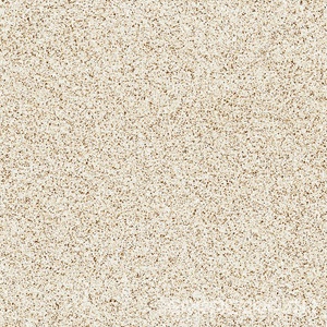 Керамогранит Cersanit milton Глаз. керамогранит Milton 300 светло-бежевый 29.8x29.8  