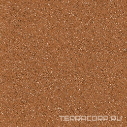 Глаз. керамогранит Milton 300 коричневый  29.8x29.8