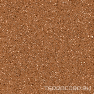 Керамогранит Cersanit milton Глаз. керамогранит Milton 300 коричневый  29.8x29.8 Коричневый 