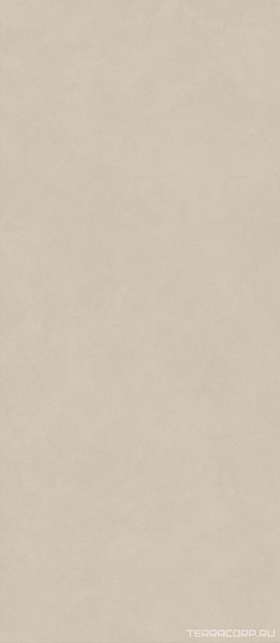 Керамогранит Atlas Concorde Italy Boost Natural Pro Cinder 120x278 Бежевый, фото 5