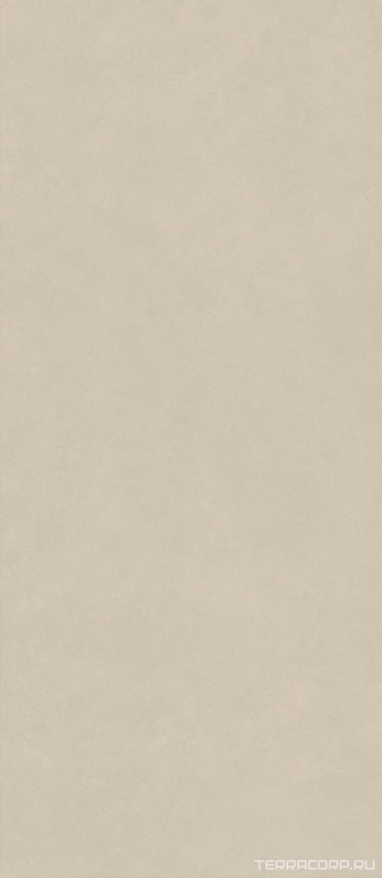 Керамогранит Atlas Concorde Italy Boost Natural Pro Cinder 120x278 Бежевый, фото 6