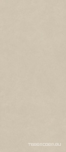 Керамогранит Atlas Concorde Italy Boost Natural Pro  Cinder 120x278 Бежевый 