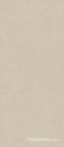 Керамогранит Atlas Concorde Italy Boost Natural Pro  Cinder 120x278 Бежевый 