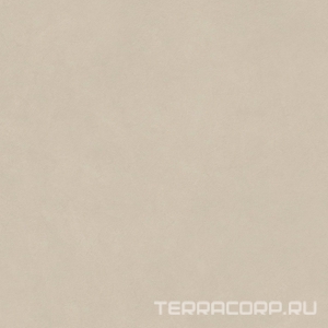 Керамогранит Atlas Concorde Italy Boost Natural Pro  Cinder  Grip 120x120 Бежевый 