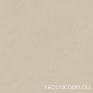 Керамогранит Atlas Concorde Italy Boost Natural Pro  Cinder  Grip 120x120 Бежевый 