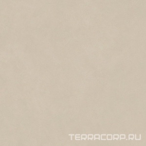 Керамогранит Atlas Concorde Italy Boost Natural Pro  Cinder  Grip 120x120 Бежевый 