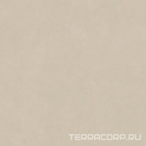 Керамогранит Atlas Concorde Italy Boost Natural Pro  Cinder  Grip 120x120 Бежевый 