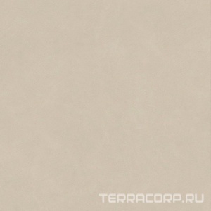 Керамогранит Atlas Concorde Italy Boost Natural Pro  Cinder  Grip 120x120 Бежевый 