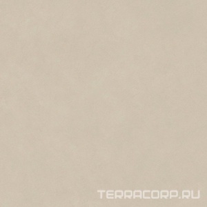 Керамогранит Atlas Concorde Italy Boost Natural Pro  Cinder  Grip 120x120 Бежевый 