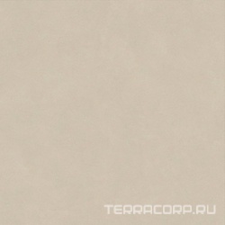 Boost Natural Pro Cinder  Grip ZZ 120x120