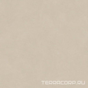 Керамогранит Atlas Concorde Italy Boost Natural Pro  Cinder  Grip 120x120 Бежевый 