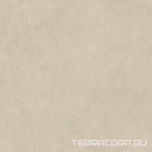 Керамогранит Atlas Concorde Italy Boost Natural Pro  Cinder 20mm 120x120 Бежевый 