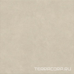 Boost Natural Pro Cinder 20mm ZZ 120x120