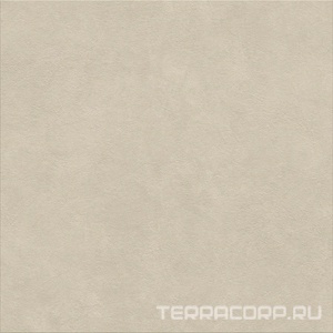Керамогранит Atlas Concorde Italy Boost Natural Pro  Cinder 20mm 120x120 Бежевый 